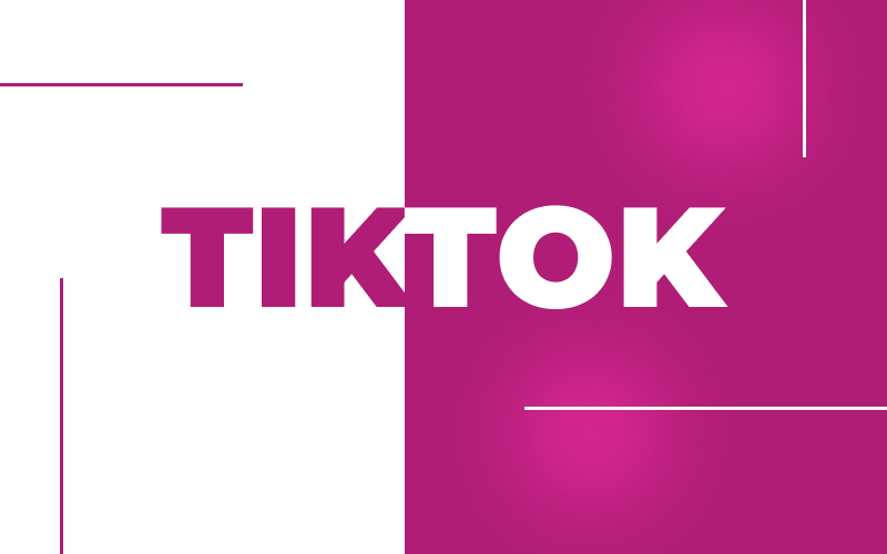 TikTok Казахстан