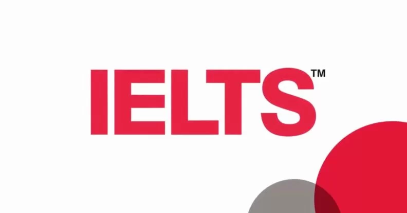 Подготовка к ielts в Алматы