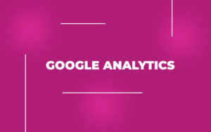 Google Analytics: Полное руководство по использованию