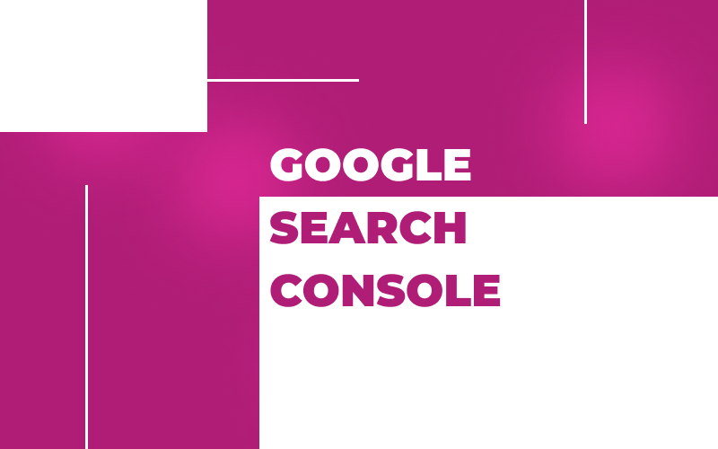 Что такое Google Search Console
