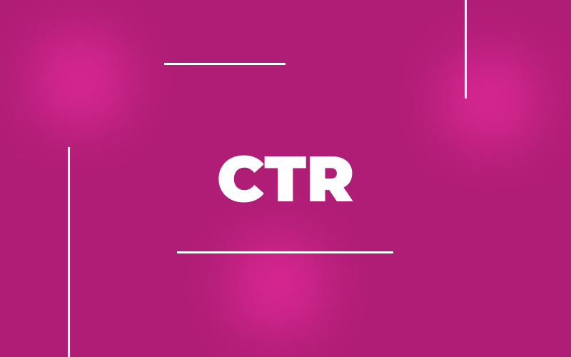 Как повысить CTR в Google Рекламе