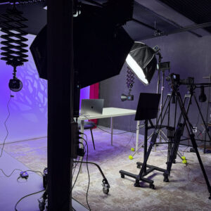 Видеопродакшн Алматы