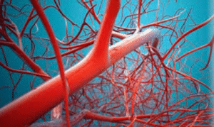 Сосудистый хирург в Алматы