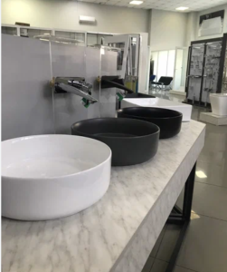 Интернет магазин сантехники